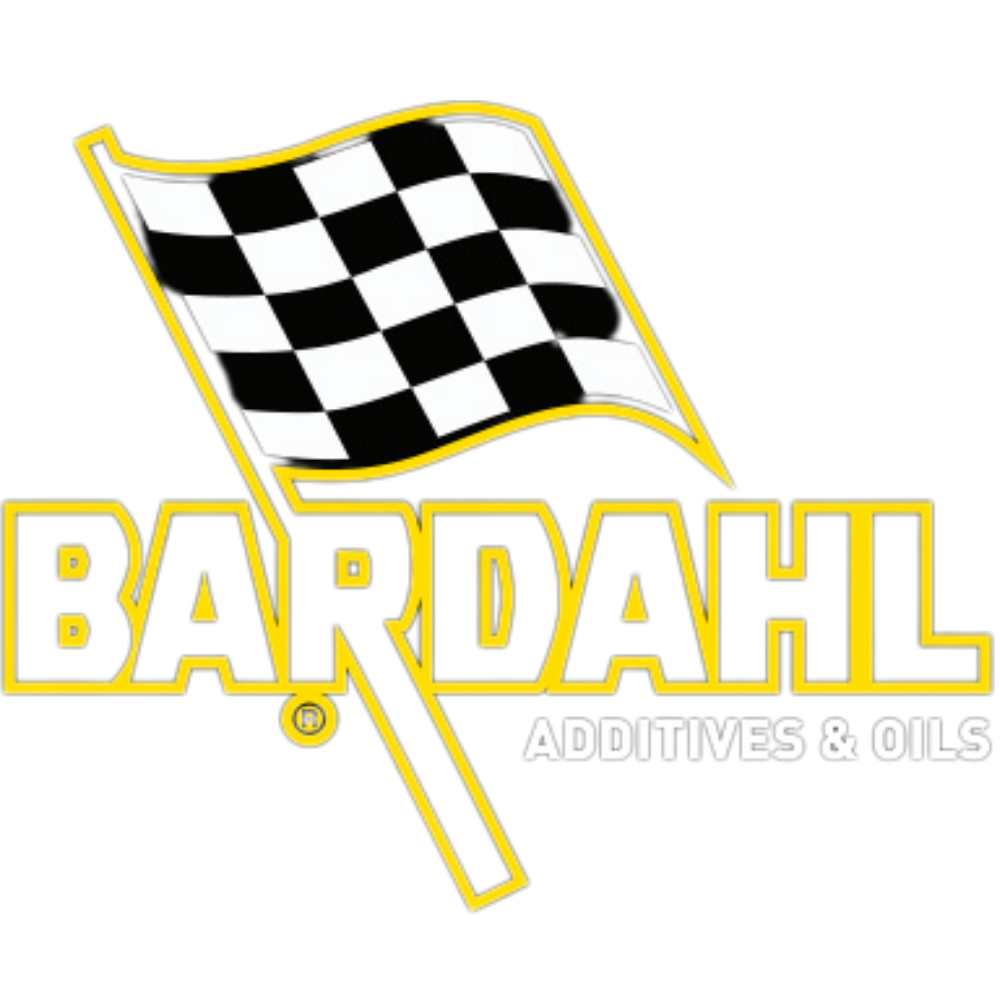 Bardahl