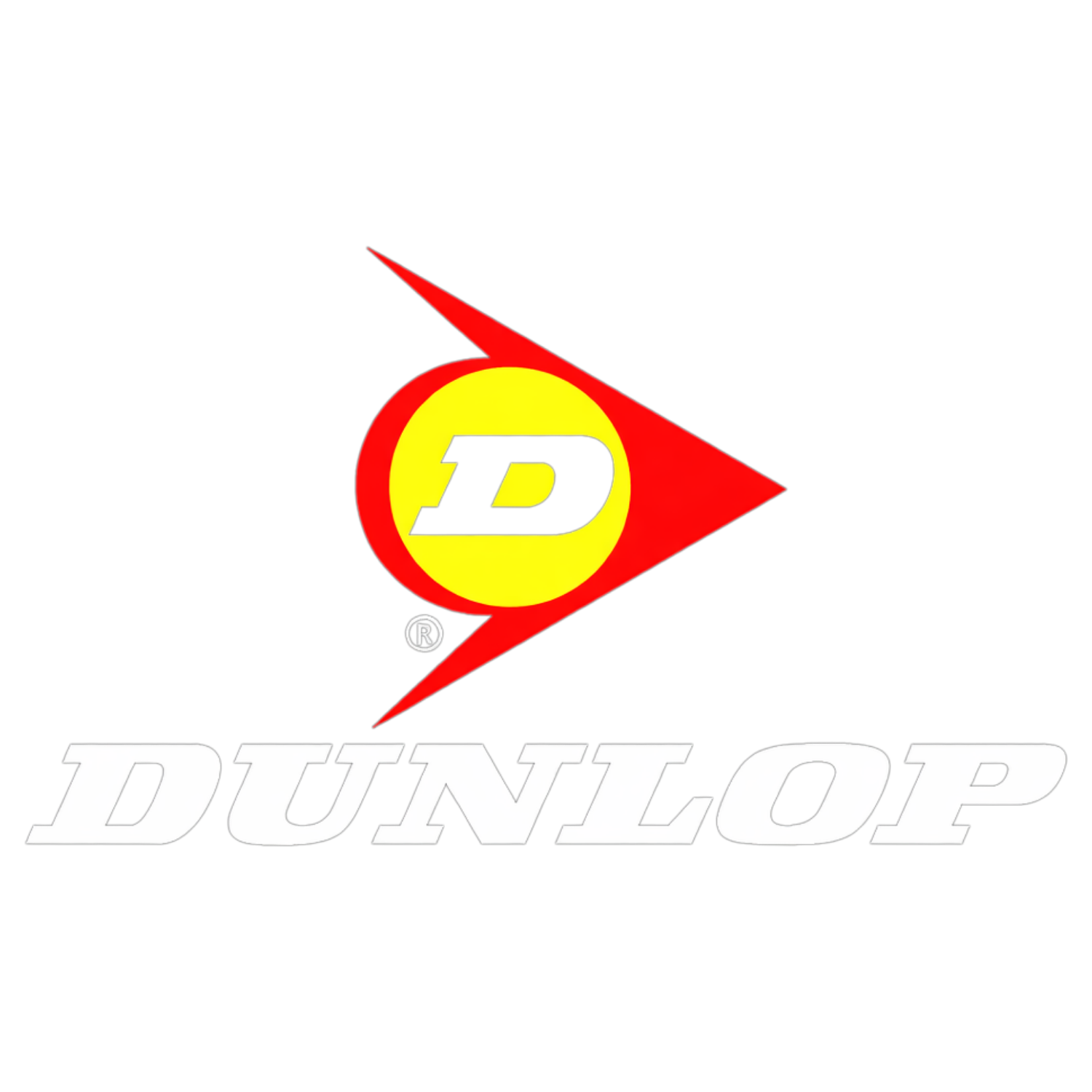 Dunlop