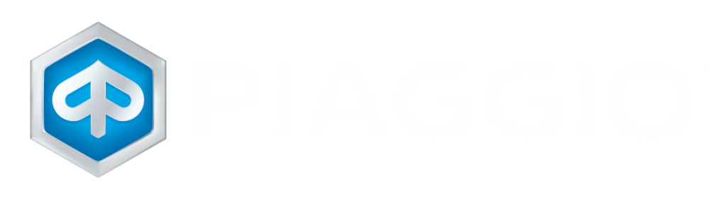 Piaggio