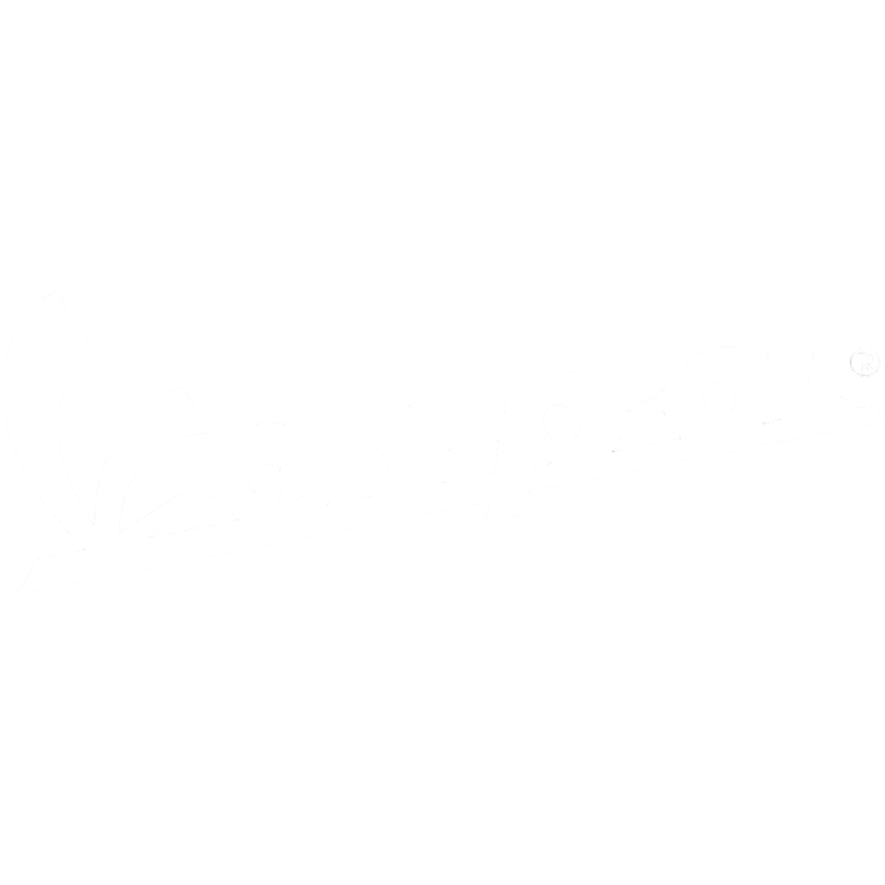 Vespa